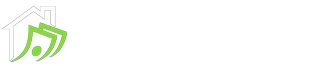 sell your house fast cash syracuse ny