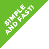 simple fast cash for homes syracuse ny Syracuse Cash Home Buyers. Simple. Fast.