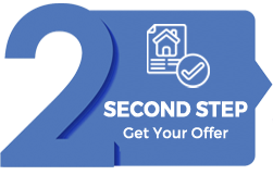 Syracuse sell your home fast cash 2