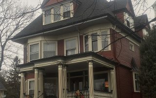 siding replacement home sale syracuse cny wikicommons photo
