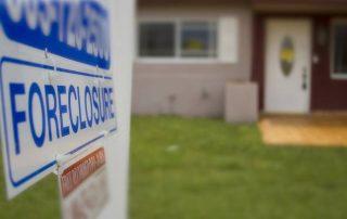 syracuse avoid foreclosure fast cash sale