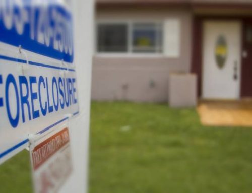 Sell My Home Fast to Avoid Foreclosure: What You Need to Know.