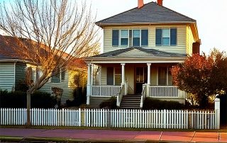 syracuse central new york real estate cash home sales