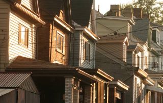 we buy homes as-is in syracuse ny onondaga county central new york