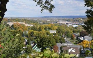 Northside_Syracuse_NY_USA_Wikimedia_Commons